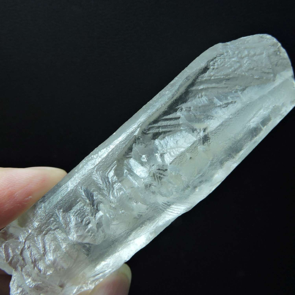 ~0123~涅槃水晶~Y790-細節圖2