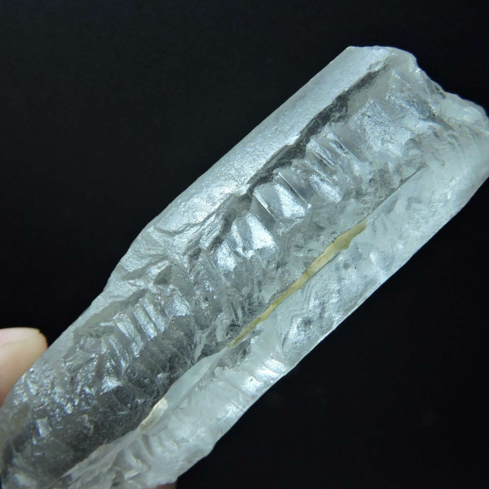 ~0123~涅槃水晶~Y790-細節圖3