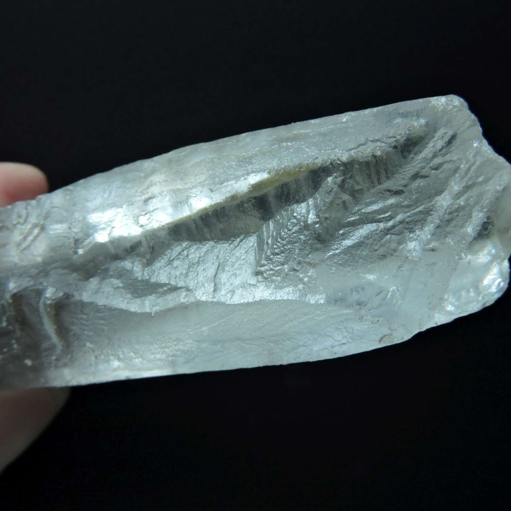 ~0123~涅槃水晶~Y790-細節圖4