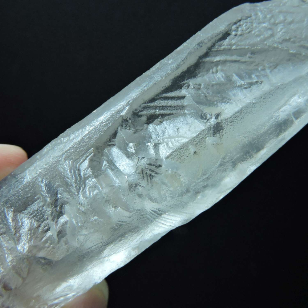 ~0123~涅槃水晶~Y790-細節圖5