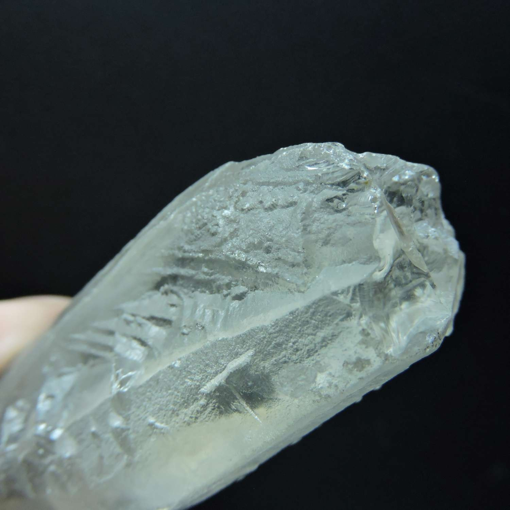 ~0123~涅槃水晶~Y790-細節圖6