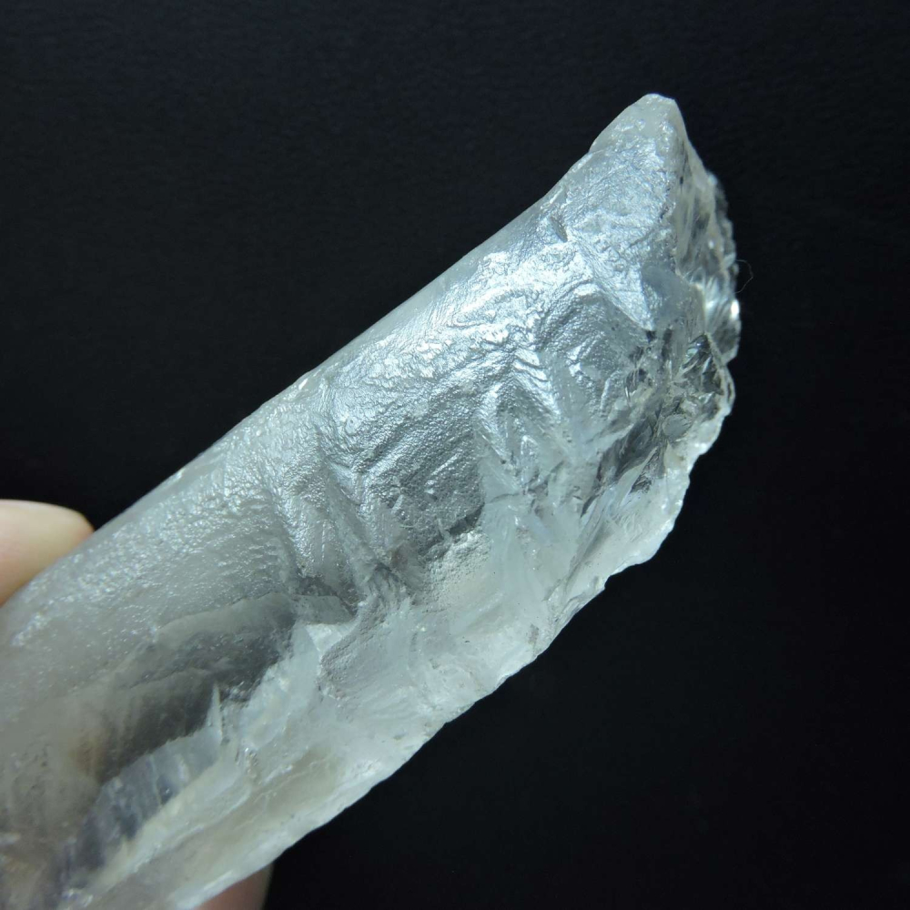 ~0123~涅槃水晶~Y790-細節圖7