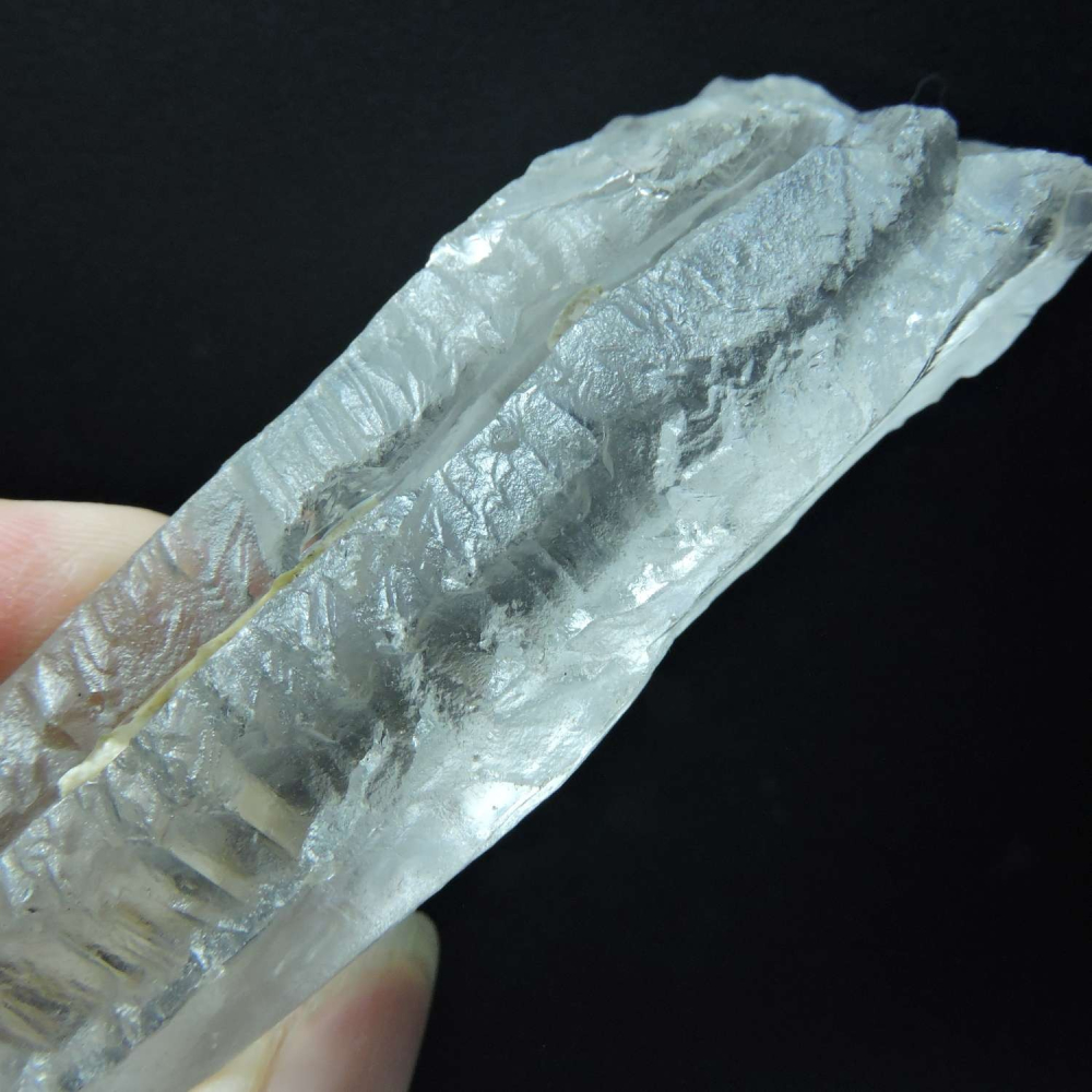 ~0123~涅槃水晶~Y790-細節圖8