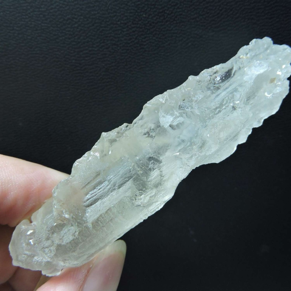 ~0123~涅槃水晶~Y480-細節圖2