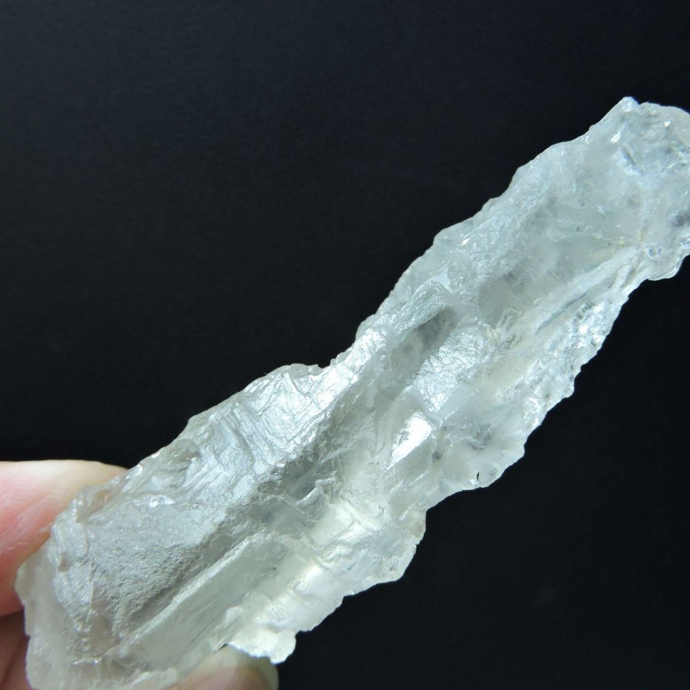 ~0123~涅槃水晶~Y480-細節圖3