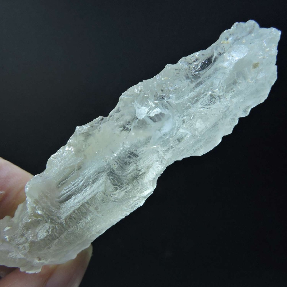 ~0123~涅槃水晶~Y480-細節圖4