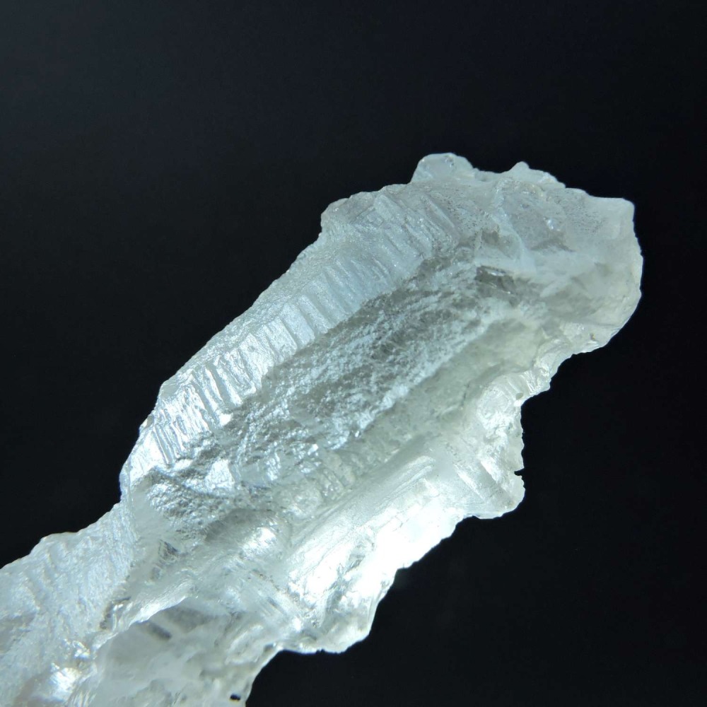 ~0123~涅槃水晶~Y480-細節圖5