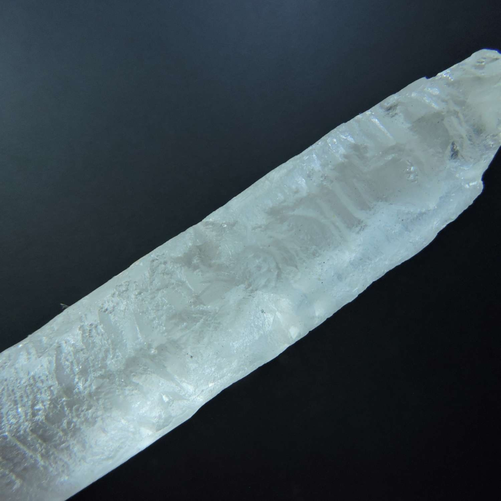 ~0123~涅槃水晶~R490-細節圖2