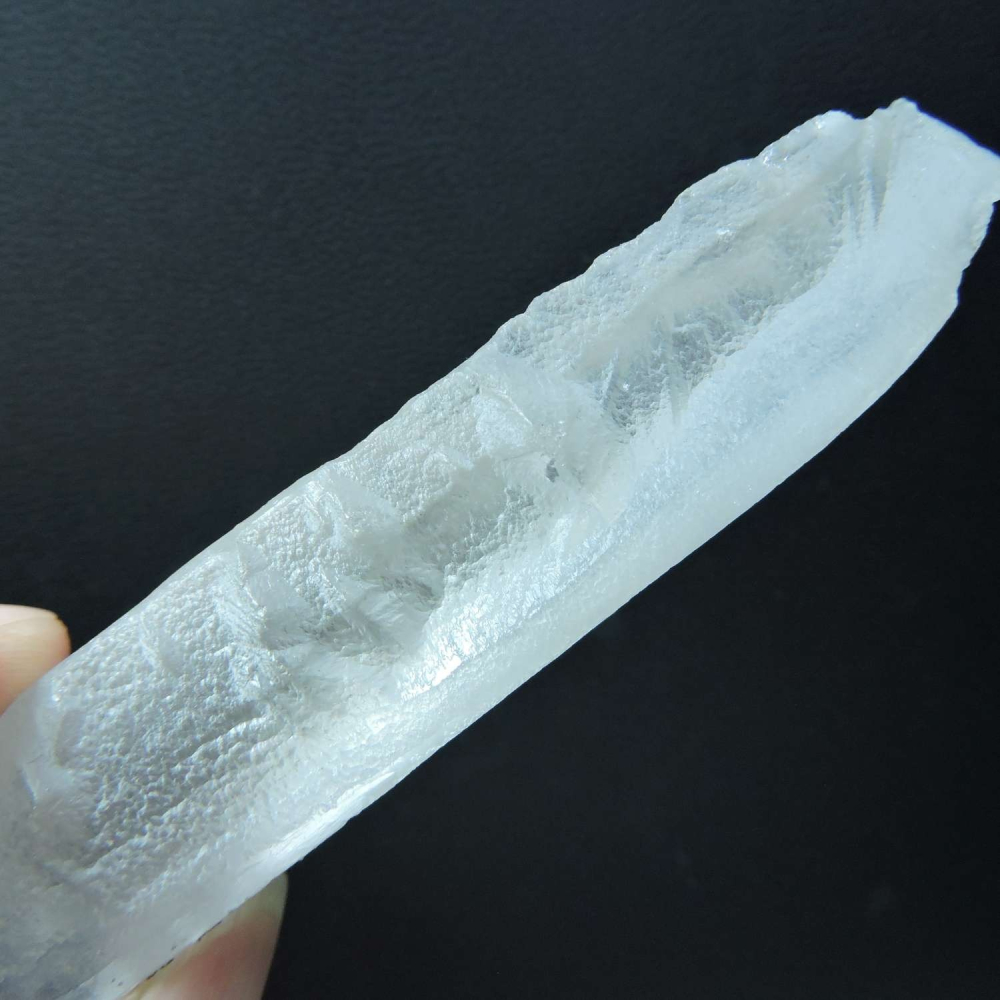 ~0123~涅槃水晶~R490-細節圖3