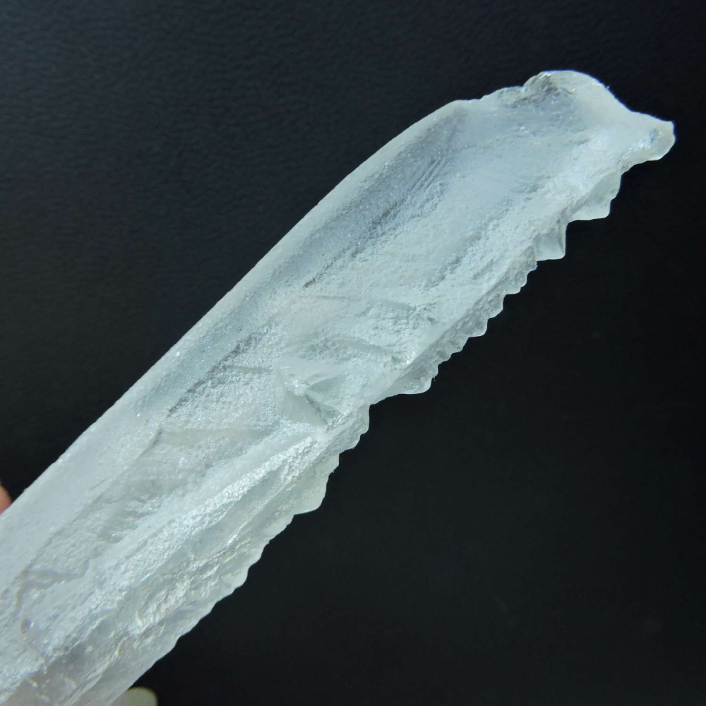 ~0123~涅槃水晶~R490-細節圖4