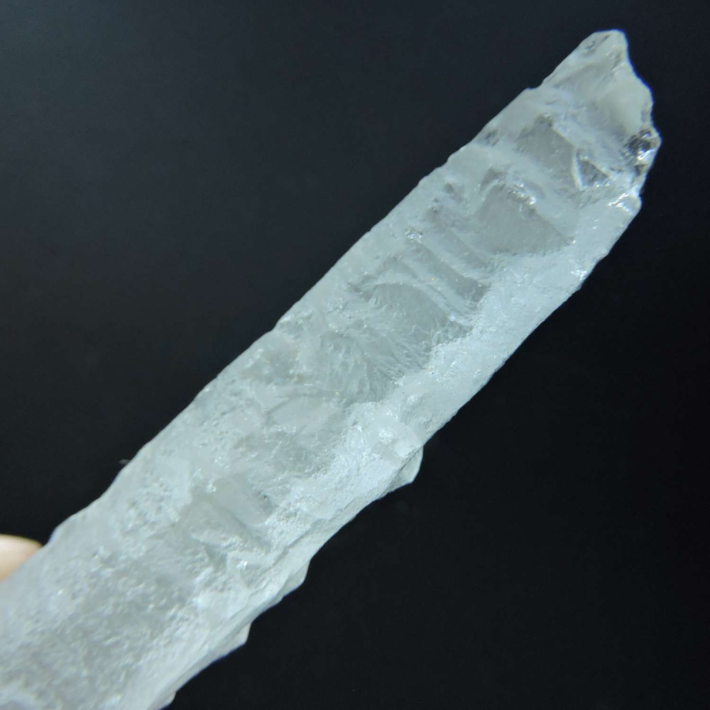 ~0123~涅槃水晶~R490-細節圖5