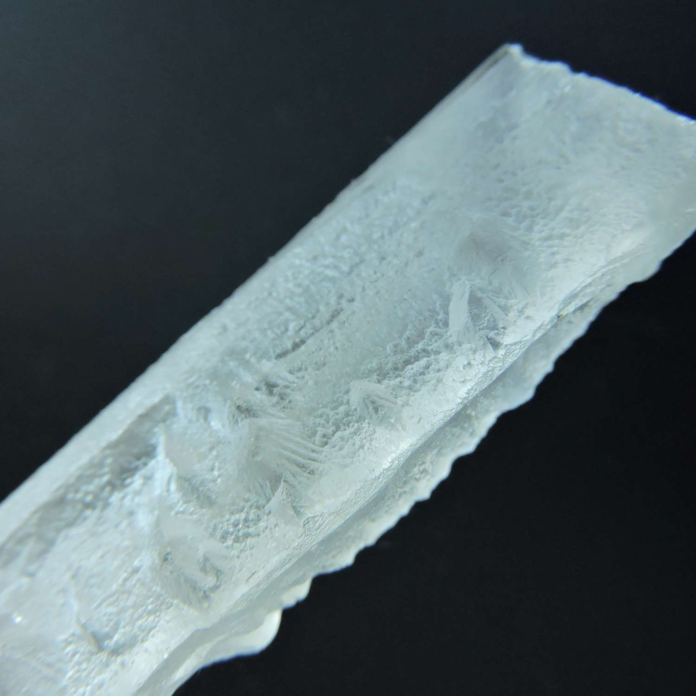 ~0123~涅槃水晶~R490-細節圖6