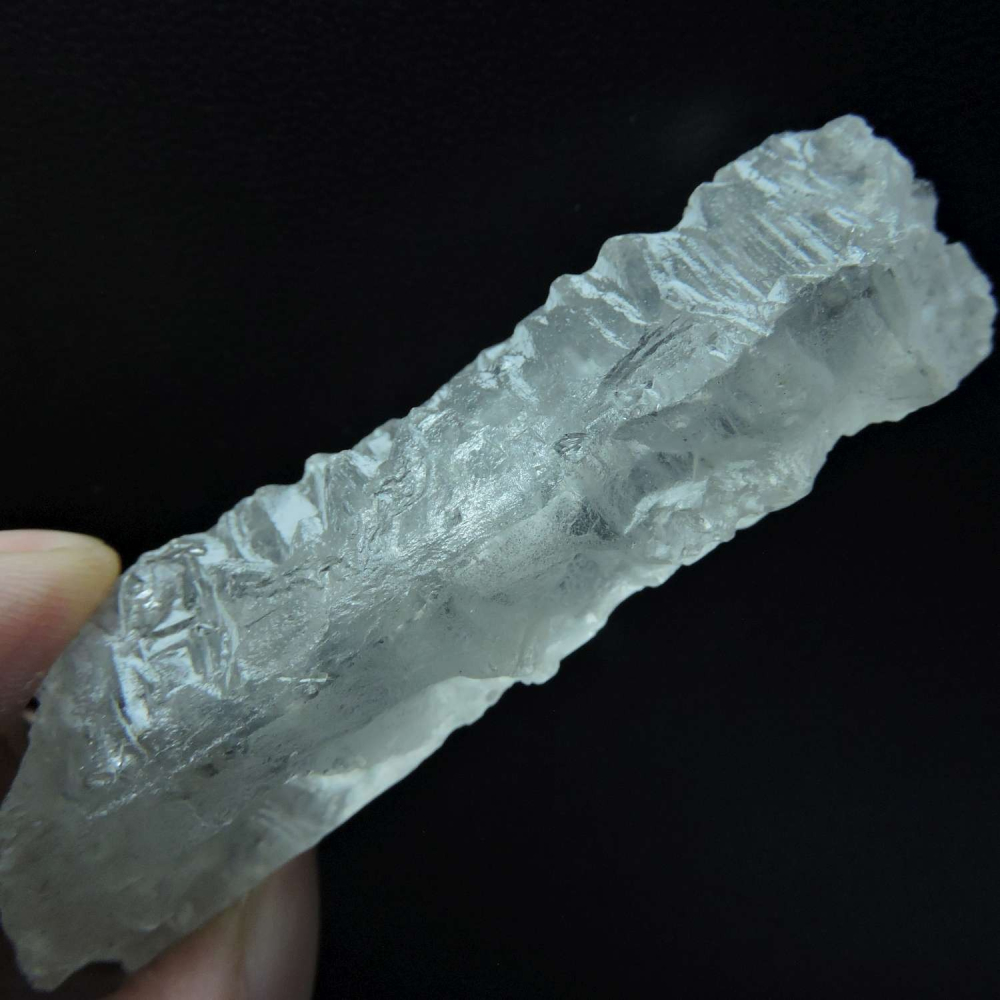 ~0123~涅槃水晶~U480-細節圖2