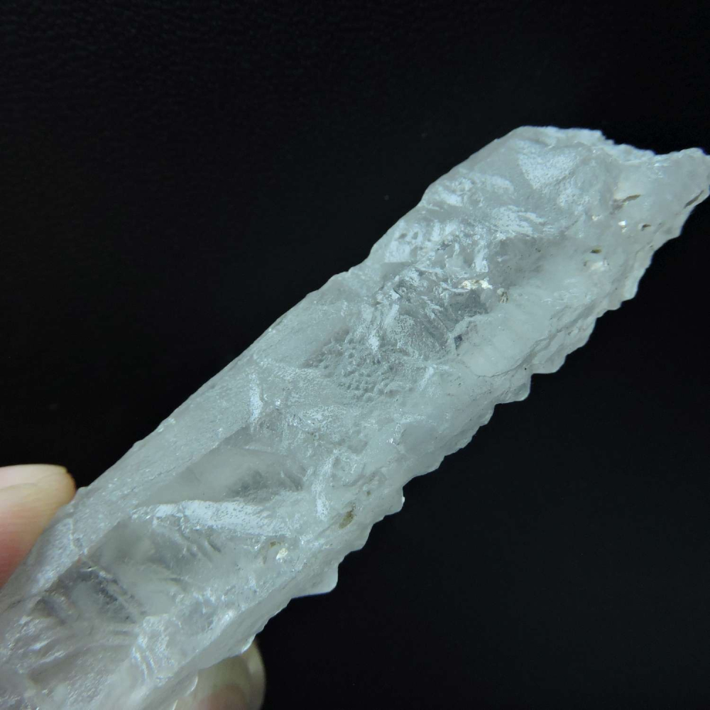 ~0123~涅槃水晶~U480-細節圖3