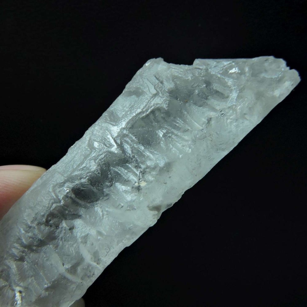 ~0123~涅槃水晶~U480-細節圖4