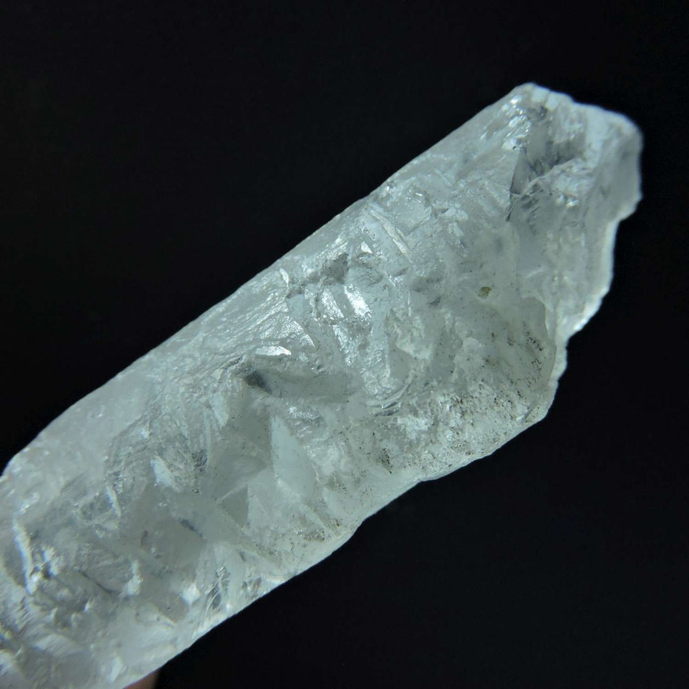 ~0123~涅槃水晶~U480-細節圖5