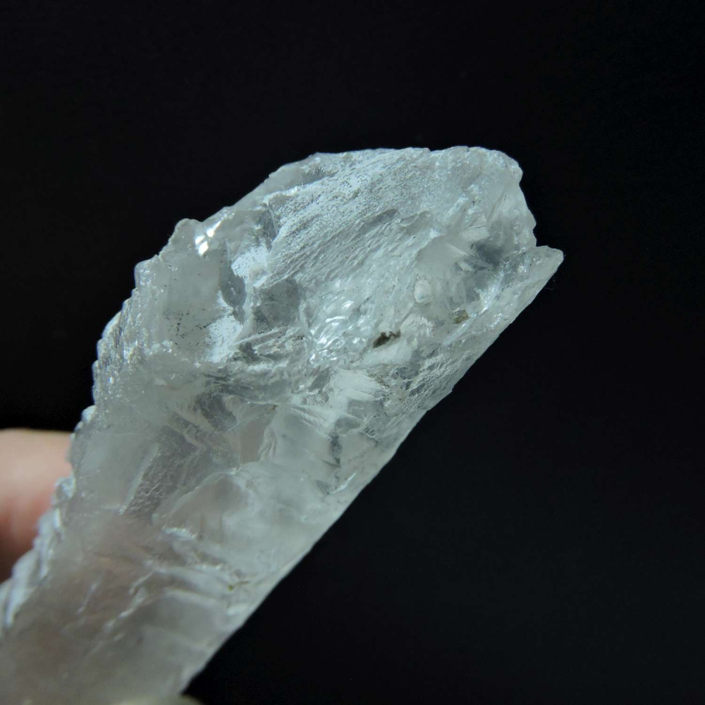 ~0123~涅槃水晶~U480-細節圖6