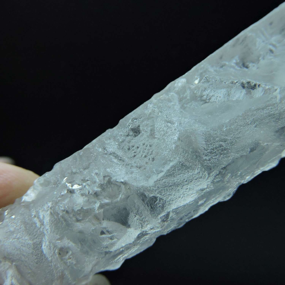 ~0123~涅槃水晶~U480-細節圖7