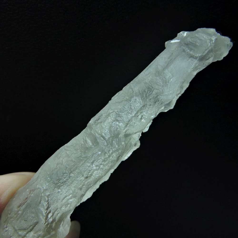 ~0124~涅槃水晶~V380-細節圖2