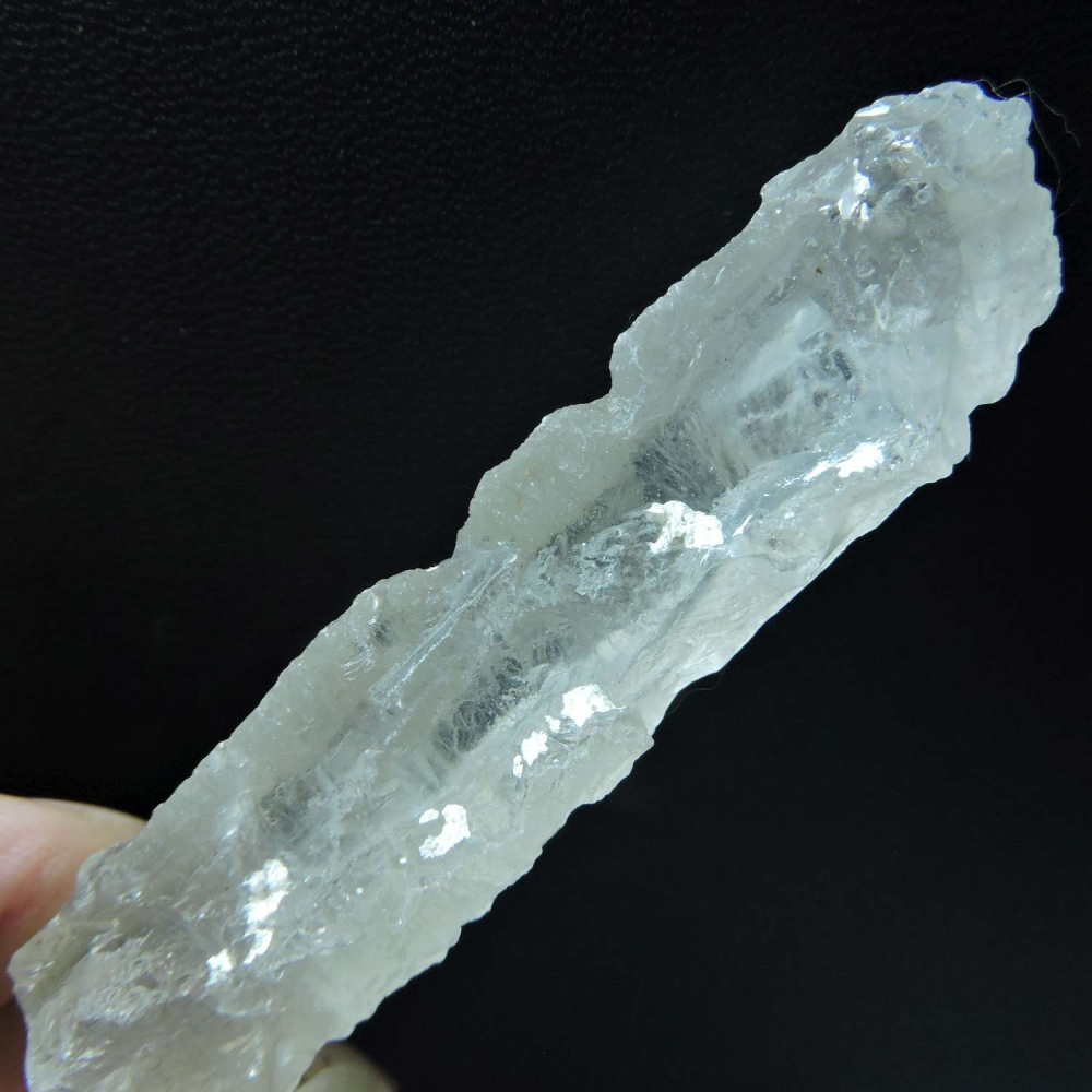 ~0124~涅槃水晶~V380-細節圖3