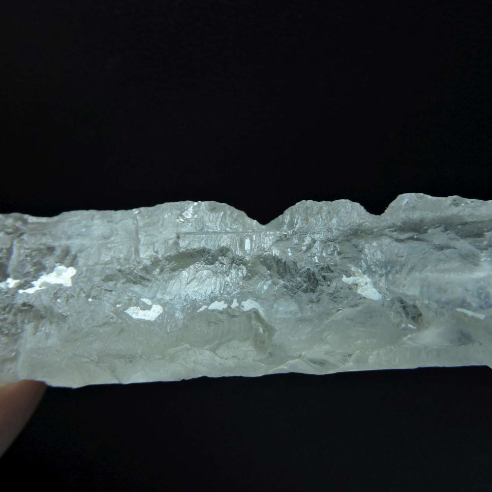 ~0124~涅槃水晶~V380-細節圖4