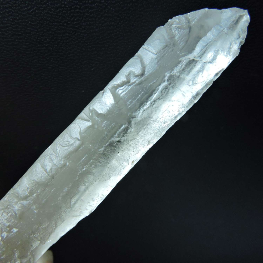 ~0124~涅槃水晶~S410-細節圖4