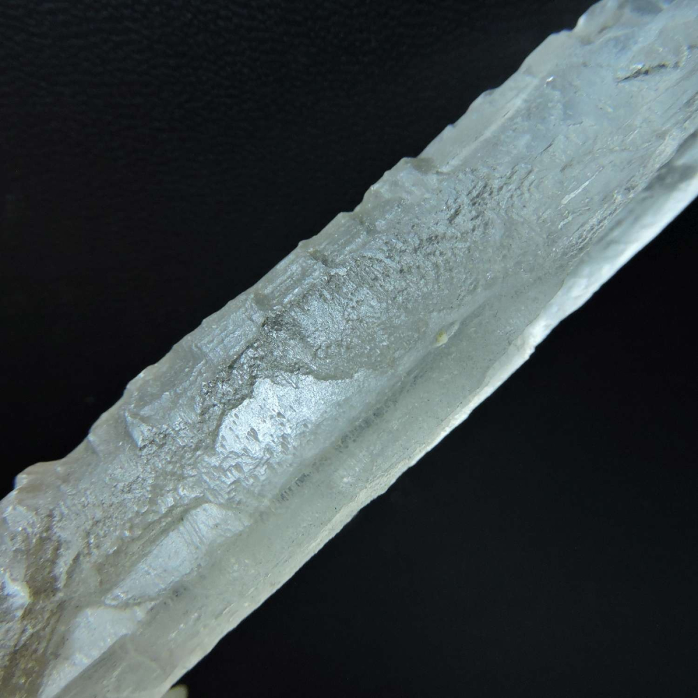 ~0124~涅槃水晶~S410-細節圖5