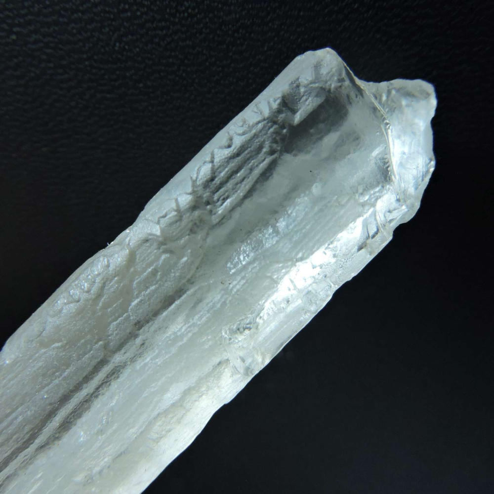 ~0124~涅槃水晶~S410-細節圖6