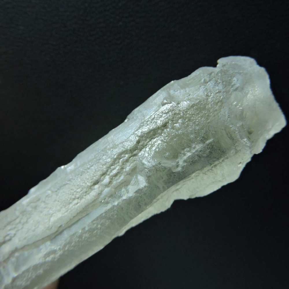 ~0124~涅槃水晶~S410-細節圖7