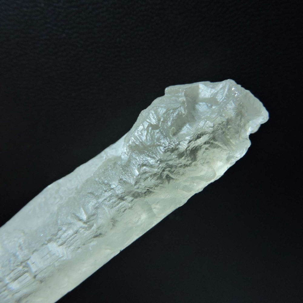 ~0124~涅槃水晶~S410-細節圖8