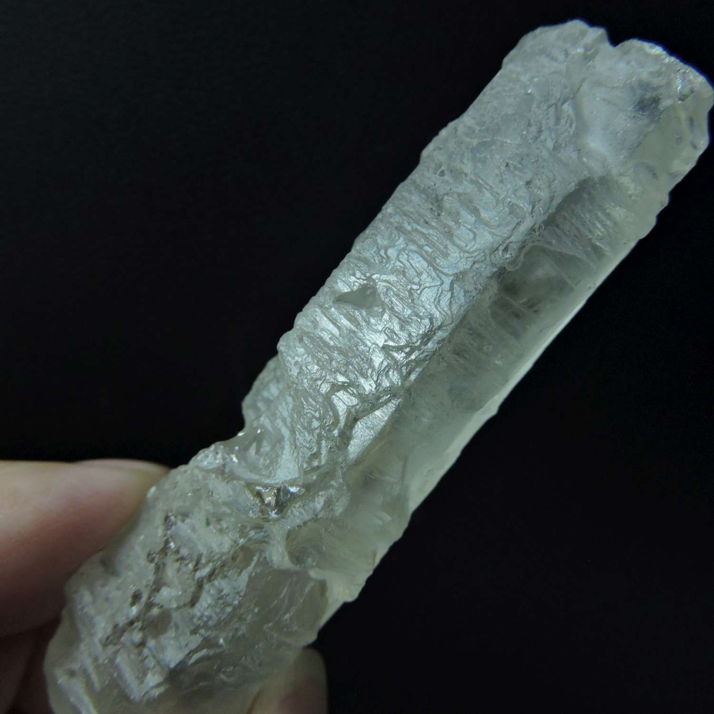 ~0125~涅槃水晶~P520-細節圖3