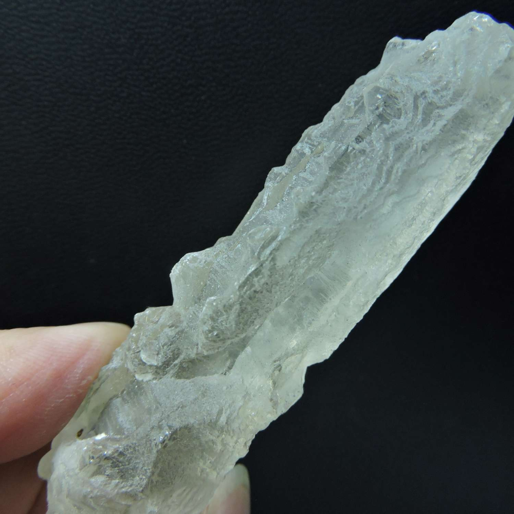 ~0125~涅槃水晶~P520-細節圖4