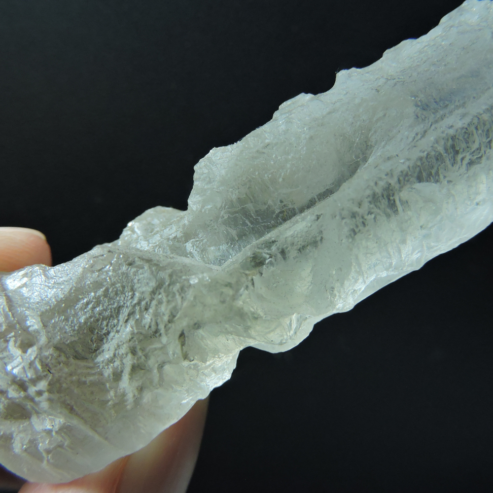 ~0125~涅槃水晶~P520-細節圖5