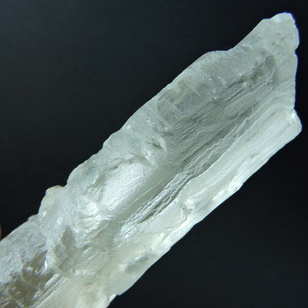 ~0125~涅槃水晶~P520-細節圖7