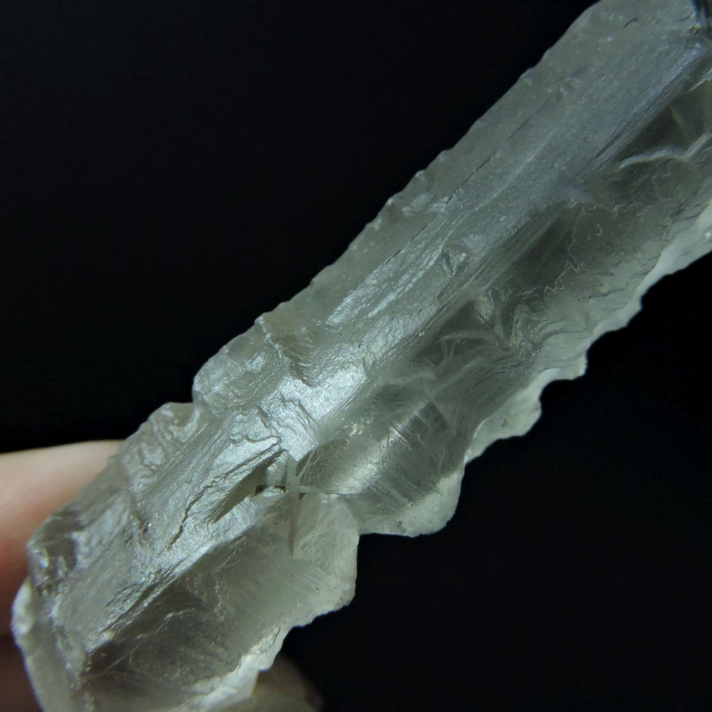 ~0125~涅槃水晶~P520-細節圖8