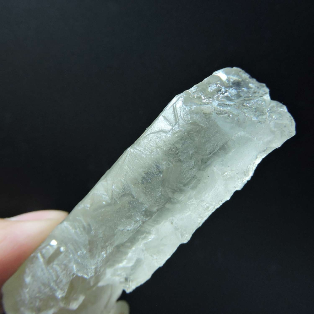 ~0125~涅槃水晶~P520-細節圖9