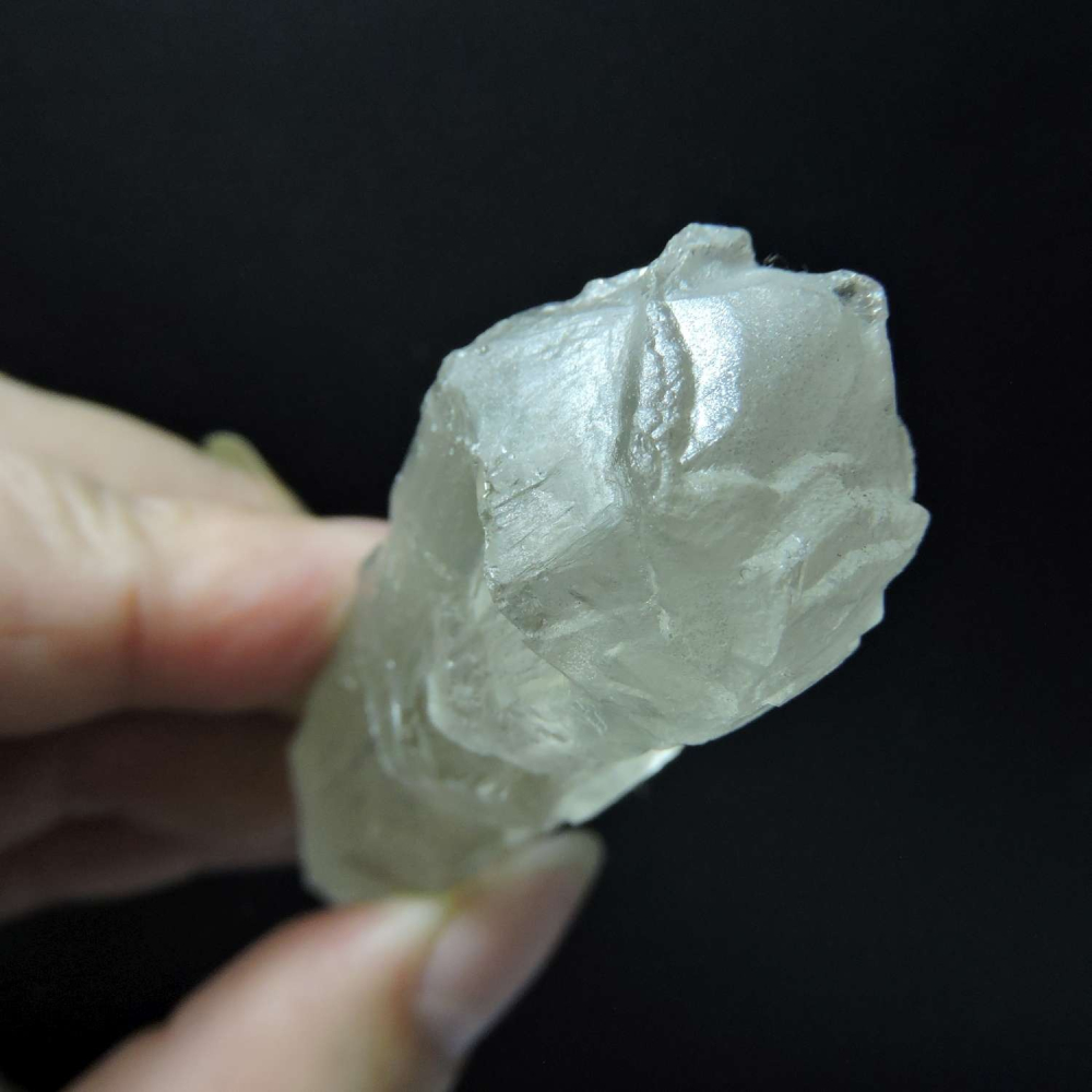 ~0125~涅槃水晶~P520-細節圖10