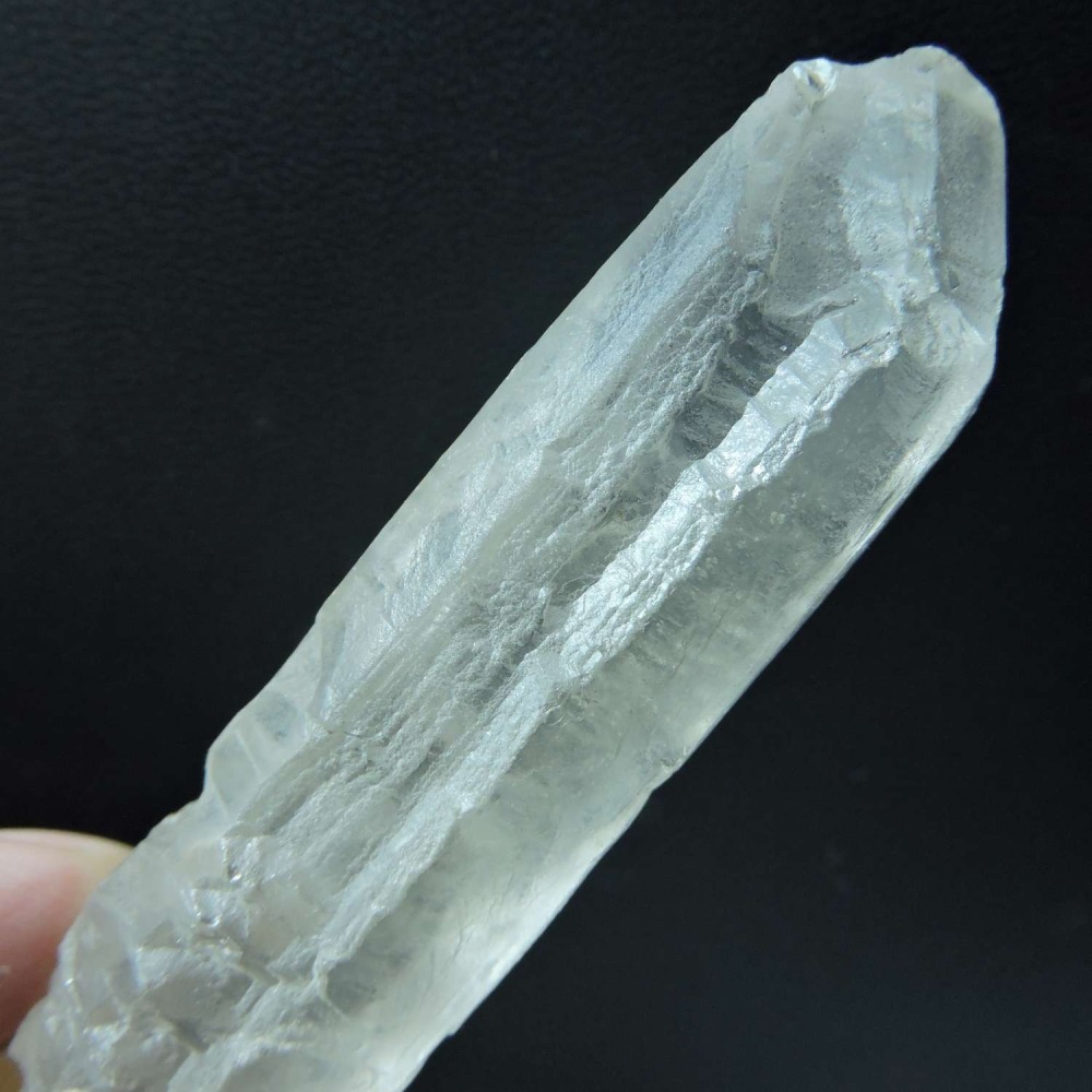 ~0123~涅槃水晶~W660-細節圖2