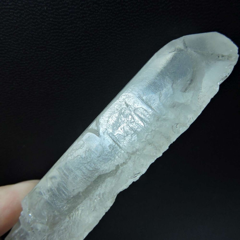 ~0123~涅槃水晶~W660-細節圖3