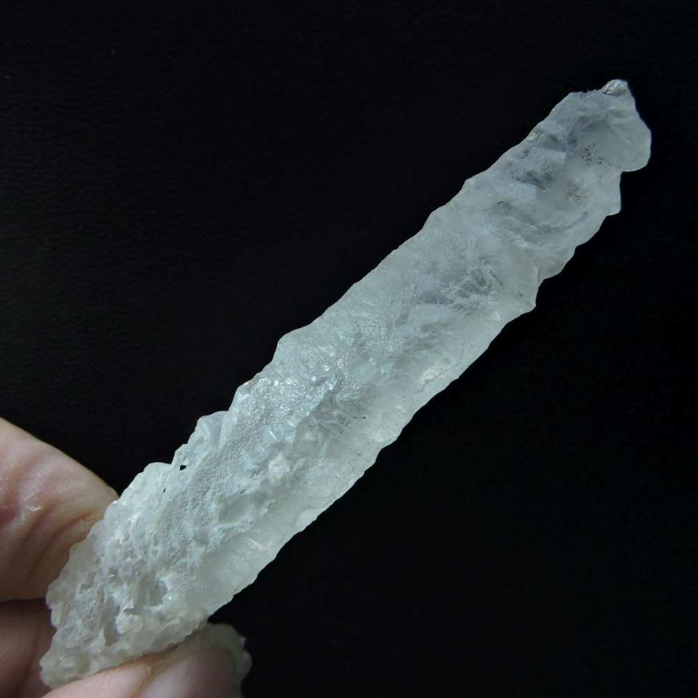 ~0123~涅槃水晶~L320-細節圖2