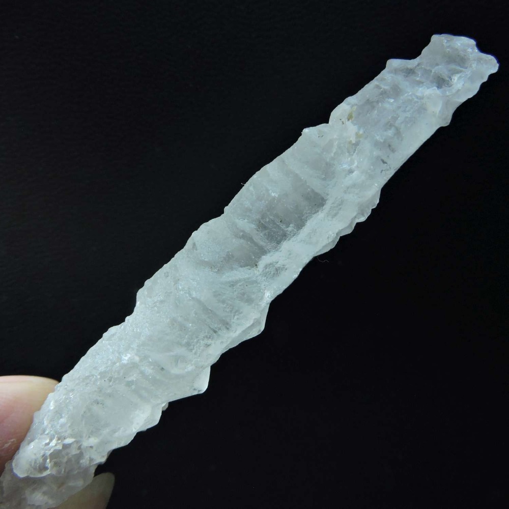 ~0123~涅槃水晶~L320-細節圖3