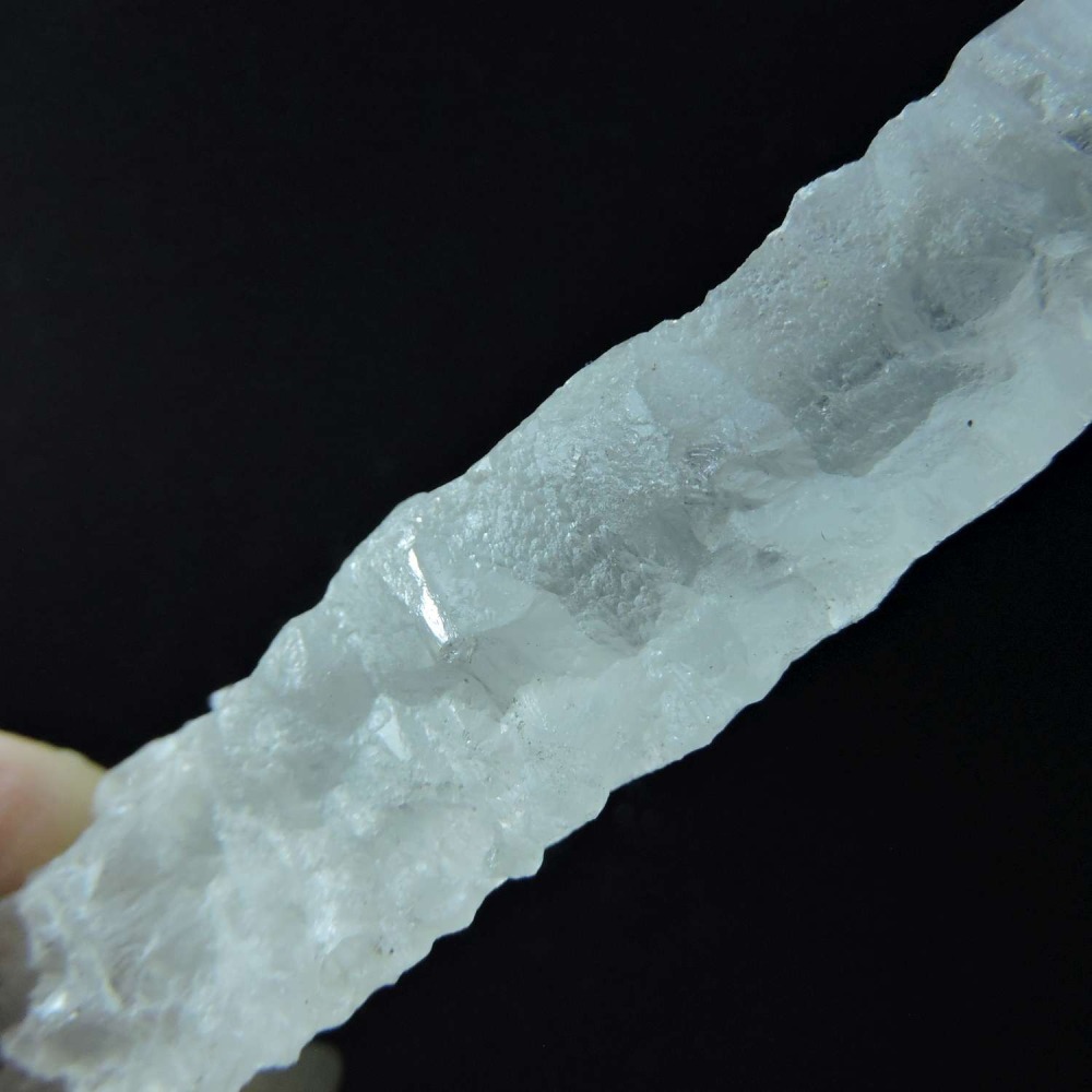 ~0123~涅槃水晶~L320-細節圖4