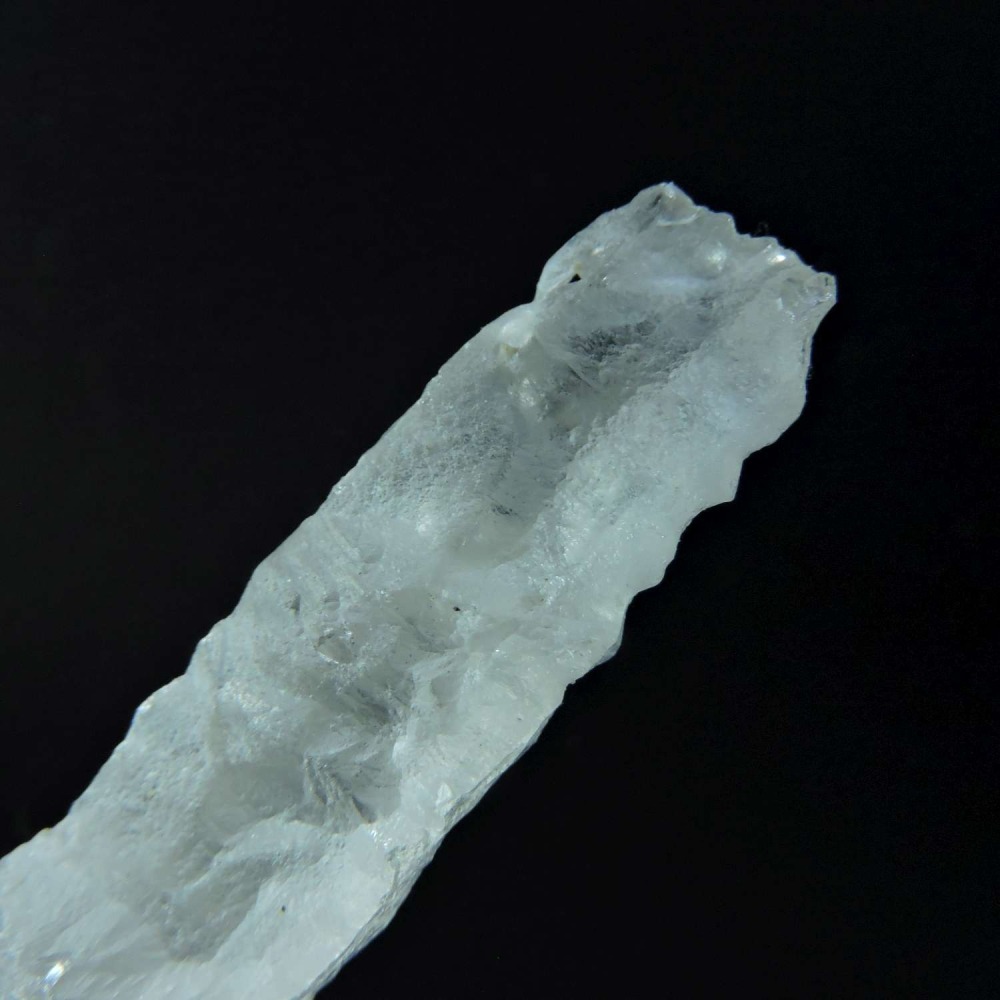 ~0123~涅槃水晶~L320-細節圖5