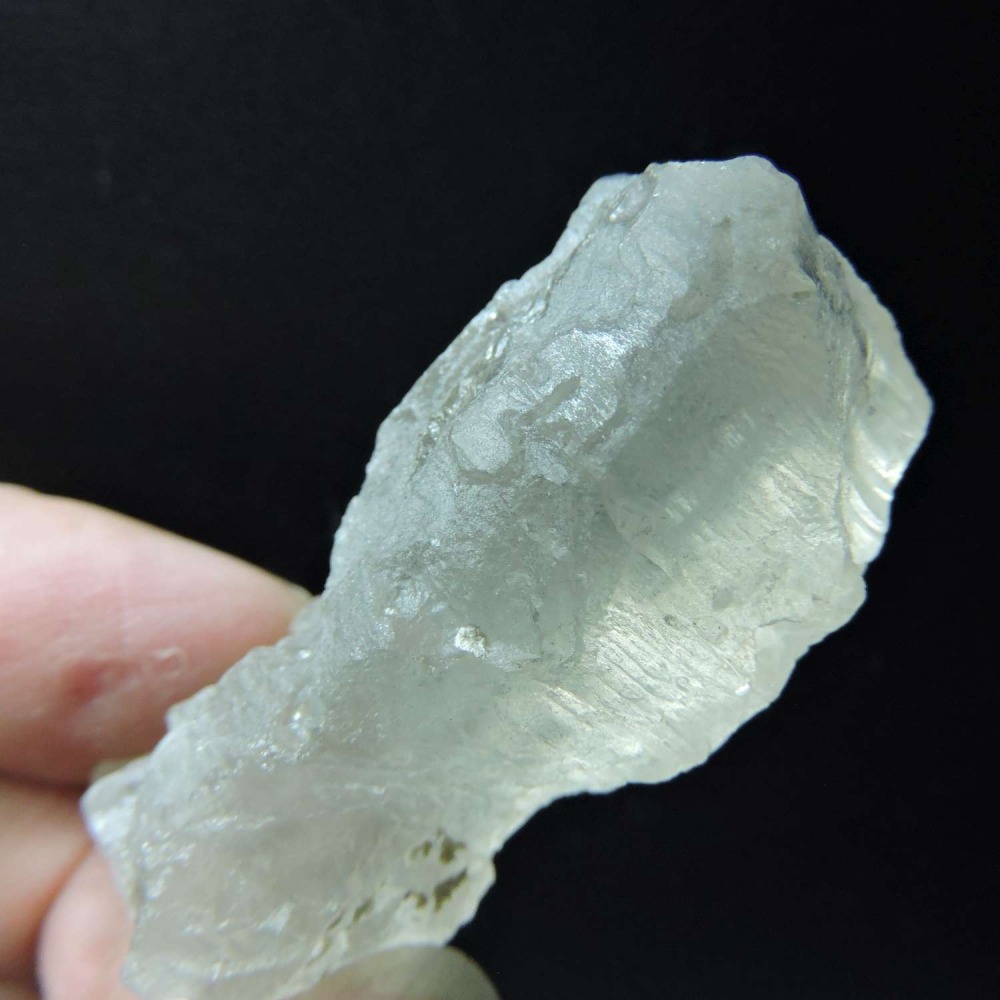 ~0123~涅槃水晶~M320-細節圖2