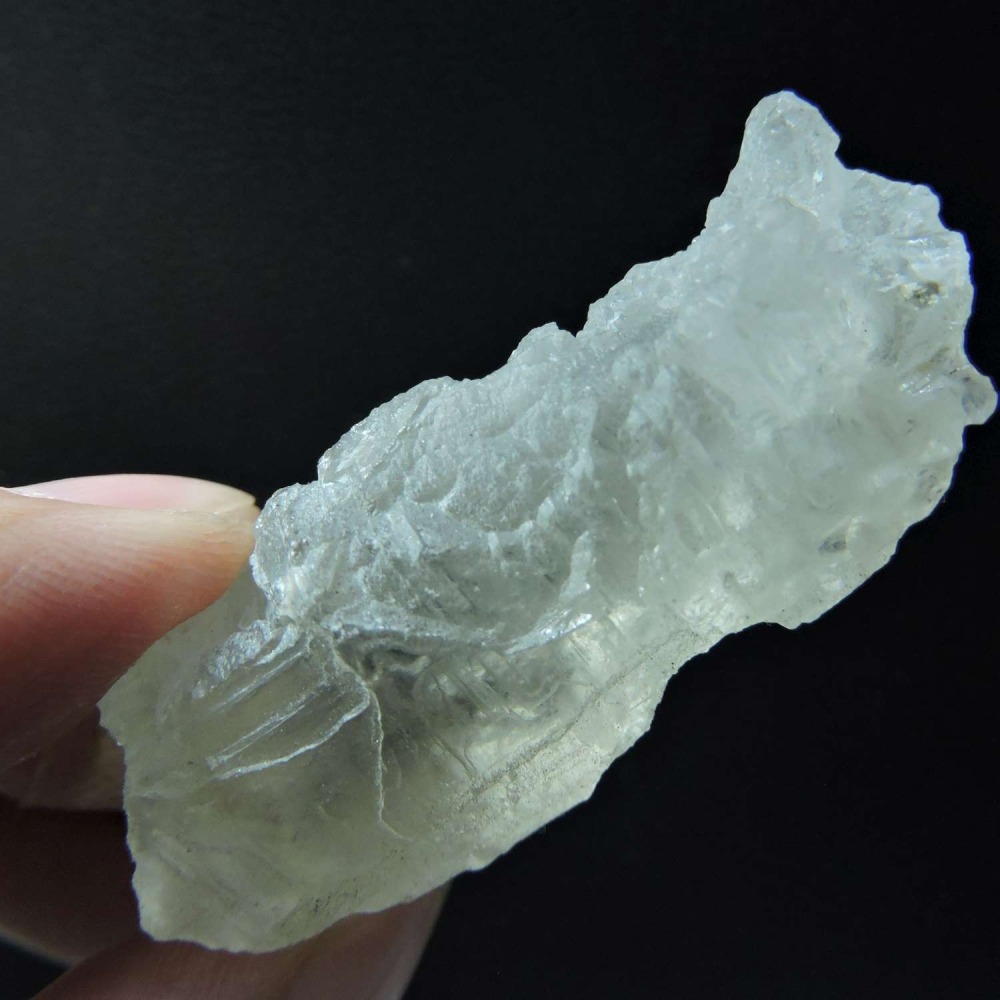 ~0123~涅槃水晶~M320-細節圖3