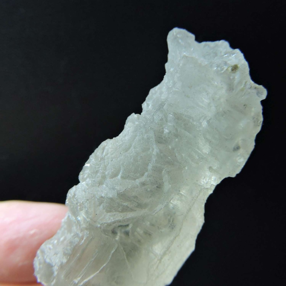 ~0123~涅槃水晶~M320-細節圖4