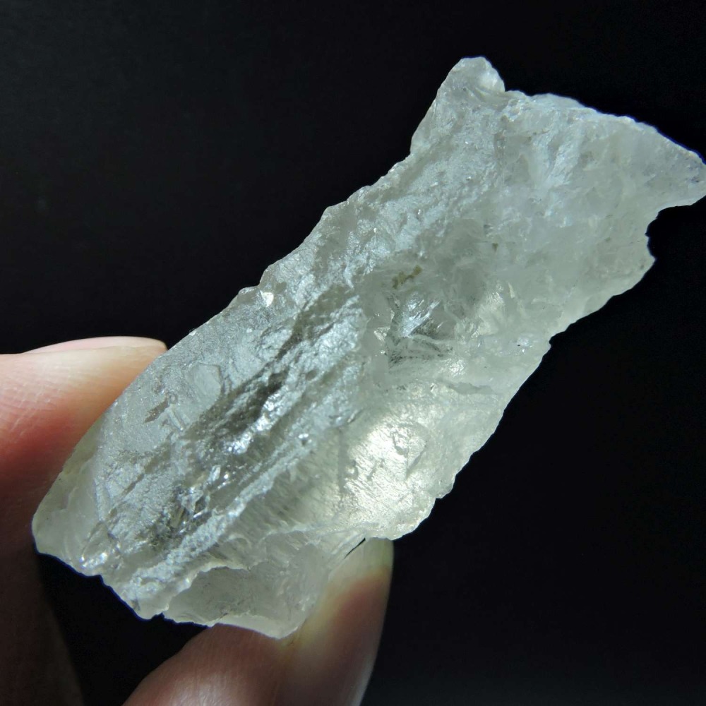 ~0123~涅槃水晶~M320-細節圖5