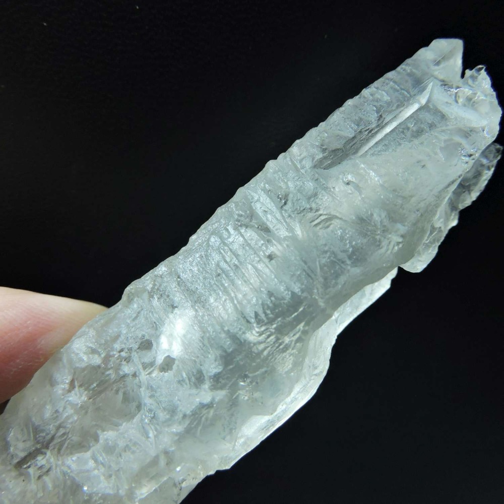 ~0123~涅槃水晶~3D550-細節圖2