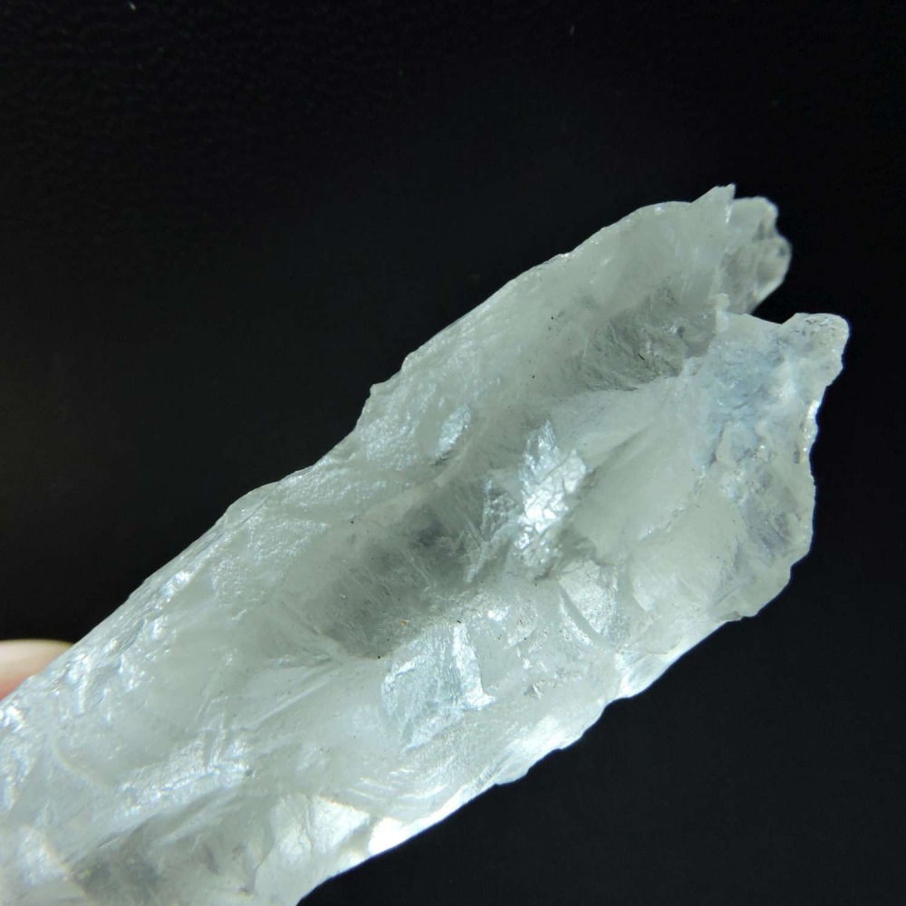 ~0123~涅槃水晶~3D550-細節圖3