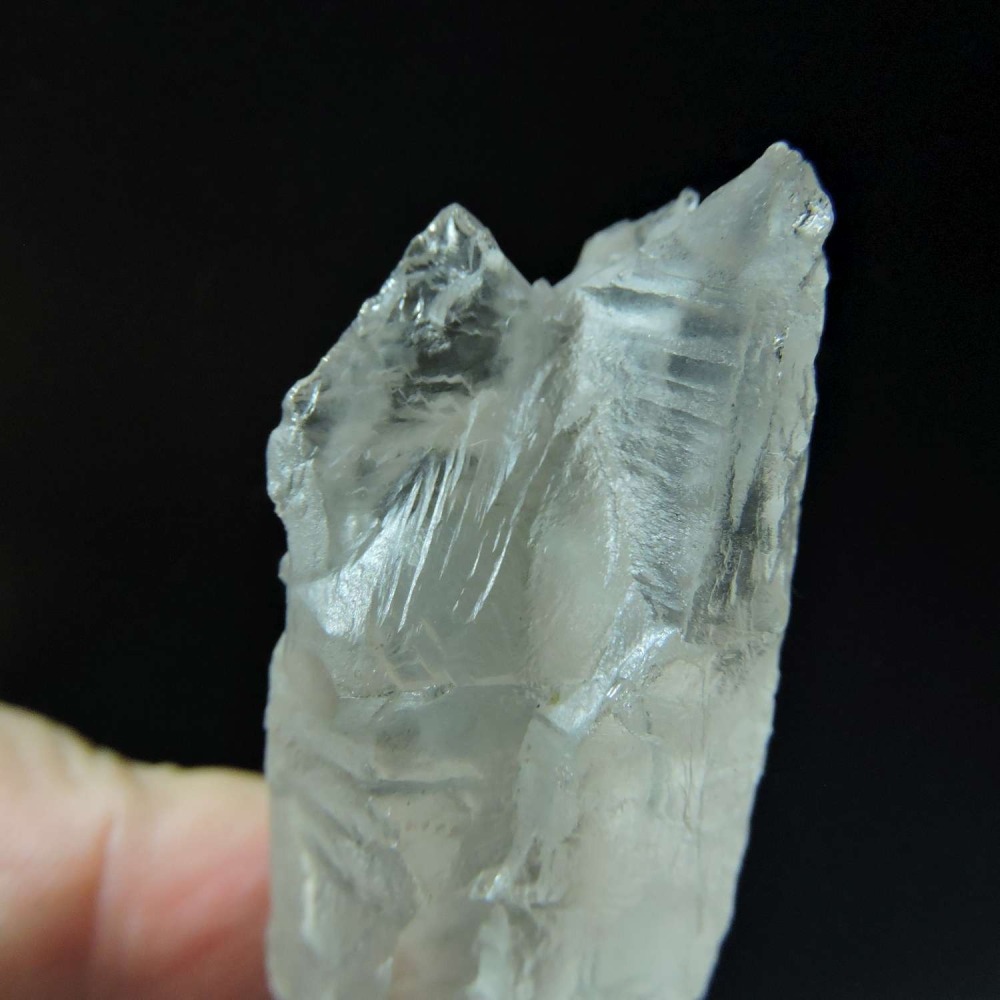 ~0123~涅槃水晶~3D550-細節圖4